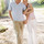 couple, walking, romantic, countryside, path, outdoors, outside, Woman, man, male, husband, wife, 30s, Caucasian, Day, Daytime, Enjoying, Female, Full Length, Generation X, Happy, Having Fun, Looking at Camera, Mid Adult, Middle Age, Middle Aged, two people, Outdoors, Park, Pathway, Portrait, Smile, Smiling, Thirties, Vertical, holding hands, hand in hand, walk, loving, affection, affectionate, hugging, embracing